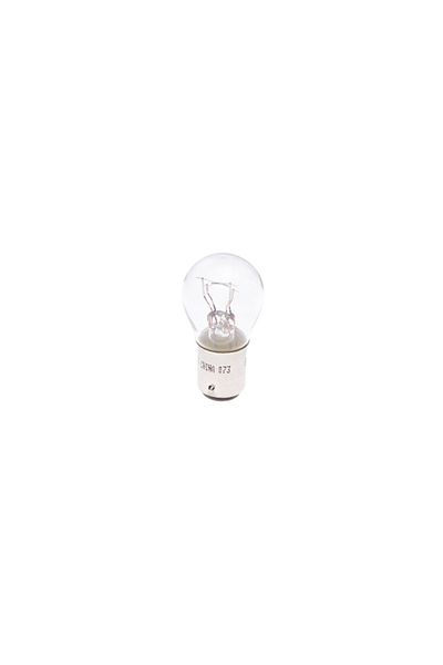 Bosch Set 10 bucăți de bec 12V P21/5W 5W / 21W Bosch