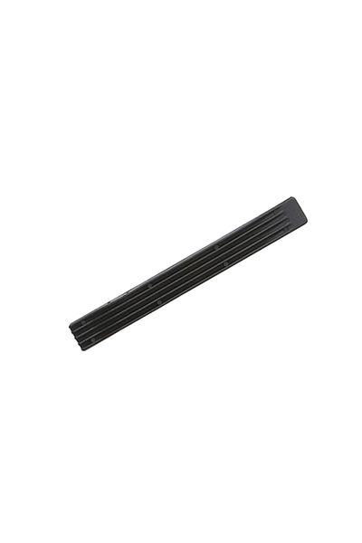 FARAD Farad Front Air Deflector Set For Seat Ibiza Series 4 - St (2008-)
