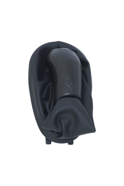 Mega Drive GEARBOX NUT WITH SLEEVE FOR DACIA LOGAN 2 / SANDERO 2 - 5 SPEED