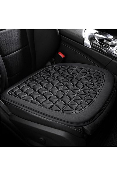 CED AUTO TRADE Husa universalÄƒ pentru scaun auto, dimensiuni 48 x 44 cm