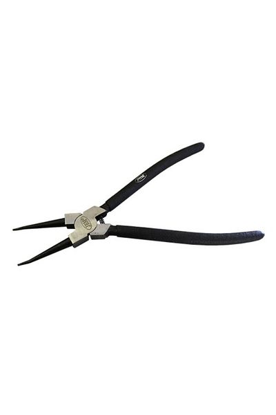 JBM CLESTE ZEEGER INTERIOR CU VARF DREPT 9` 225 MM JBM