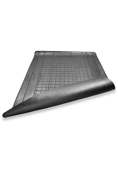 ALCA COVORAS PORTBAGAJ UNIVERSAL 100X80 CM
