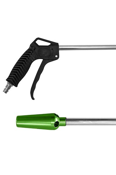 JBM JBM LONG NOZZLE SPRAY GUN