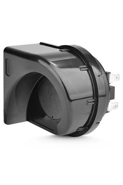 Seger SET CLAXOANE ELECTROMAGNETICE, TIP MELC, 24V 3A+3A TON INALT & JOS, DESIGN LIGHT