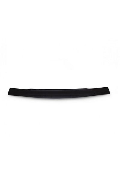 CED AUTO TRADE Deflector capota compatibil OPEL FRONTERA B 1998-2004
