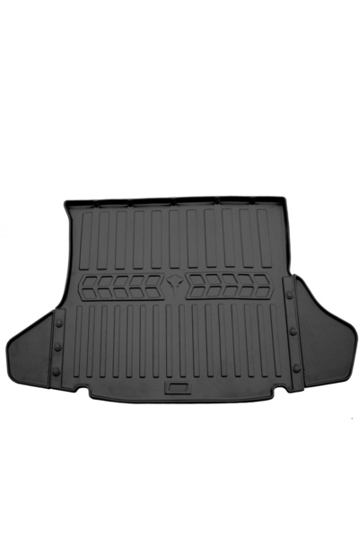 Umbrella Πατάκι ομπρέλας για Toyota Prius (Zhw30) (2009-2015)
