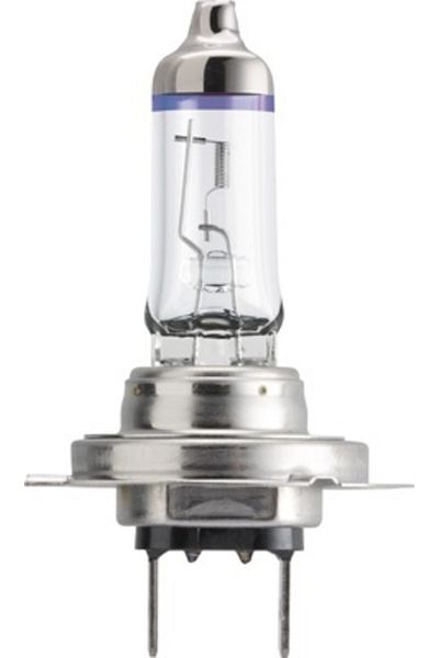 Philips BEC MOTO H7 X-TREME VISION 12V 55W (blister) PHILIPS
