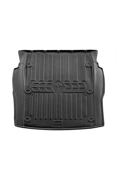 Umbrella Covor Protectie Portbagaj Umbrella Pentru Bmw 3 (F30) Sedan (2011-2019)
