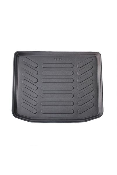 Umbrella UMBRELLA TRUNK PROTECTIVE CARPET FOR MITSUBISHI ASX III 2010-