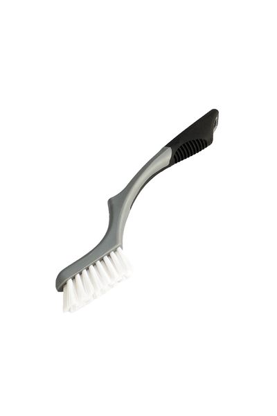 Mega Drive MD3 WHEEL CLEANING BRUSH