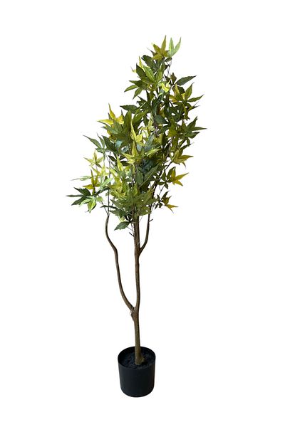 Generic Artificial maple tree 1.2m