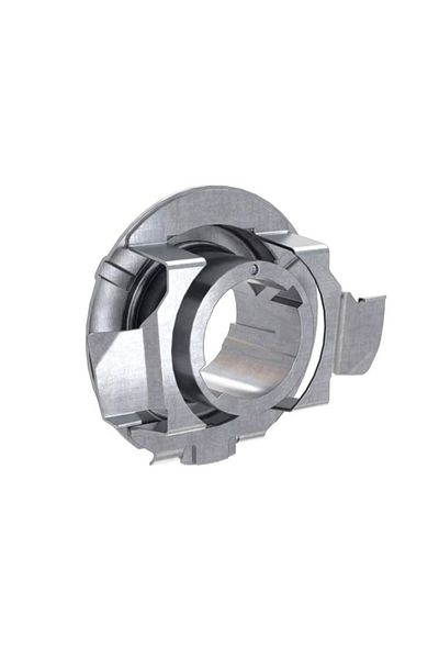 Osram Adaptor Bec H7 Led Bmw, Citroen, Mercedes, Skoda, Opel, Vw Osram