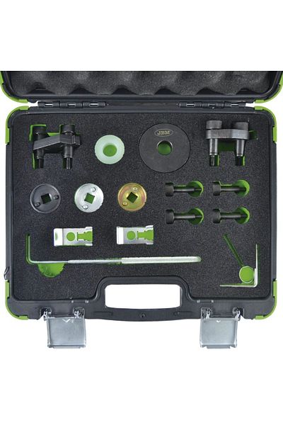 JBM SET FIXARE DISTRIBUTIE VAG 1.8/2.0TSI/TFSI JBM