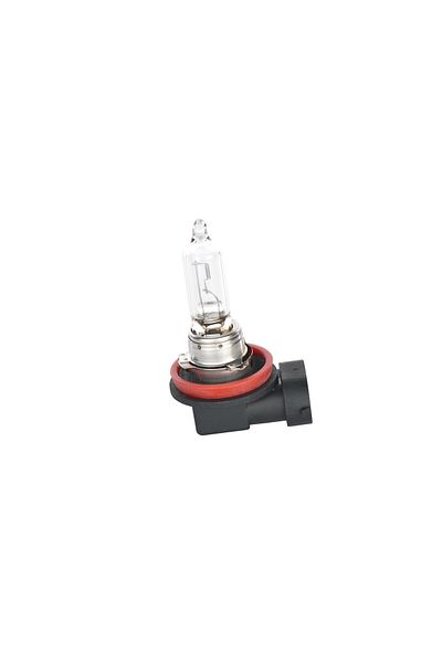 Bosch Bec 12V H9 65W Pure Light Bosch