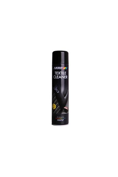 Motip SPRAY PENTRU CURATAT TAPITERIE 600 ML