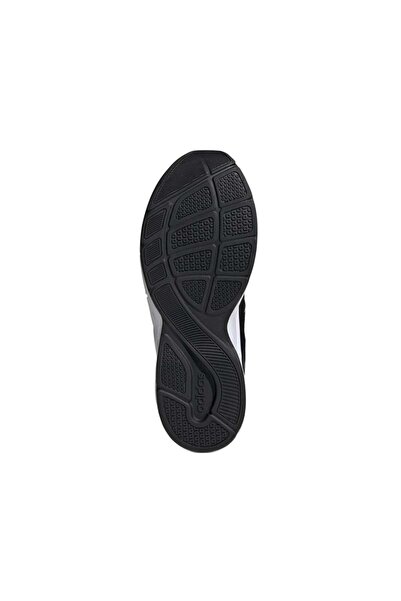 adidas ECLYPTIX 2000 JI2845 Siyah Günlük Sneaker