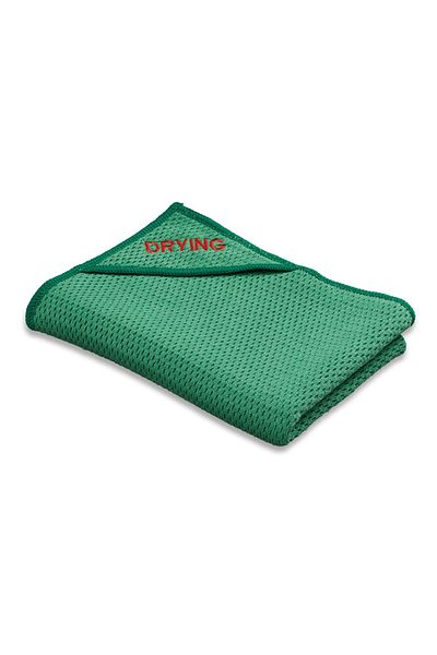 Turtle Wax LAVETA MICROFIBRA 60 x 40 CM