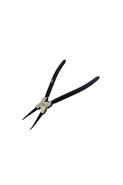 JBM CLESTE ZEEGER INTERIOR CU VARF DREPT 9` 225 MM JBM