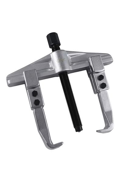 JBM EXTRACTOR CU 2 GHEARE 80-350 MM JBM