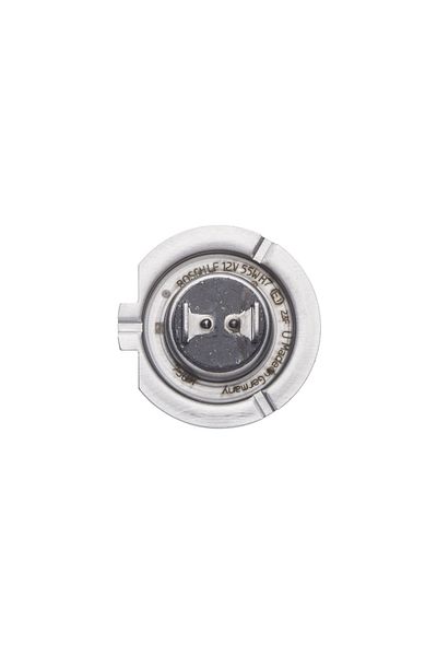 Bosch Bec 12V H7 55W Bosch
