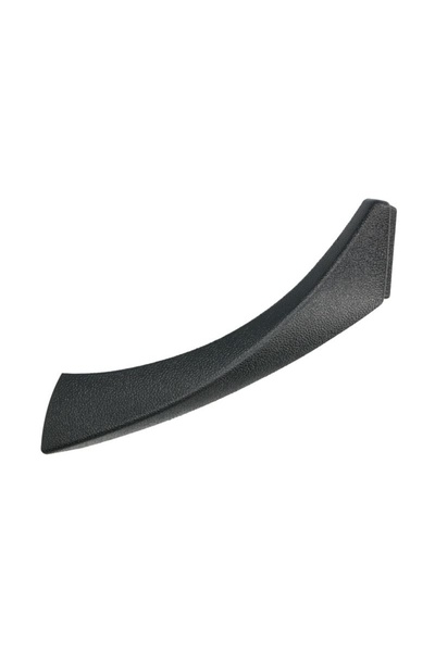 CED AUTO TRADE Capac maner plastic interior dreapta fata/spate compatibil BMW...