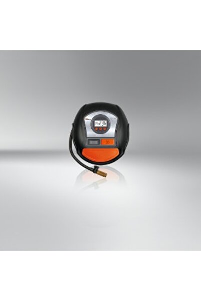 Osram COMPRESOR AUTO 12V 120 W CU AFISAJ DIGITAL TYREINFLATE 650 OSRAM