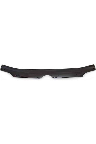 CED AUTO TRADE Deflector capota compatibil MERCEDES SPRINTER 2000-2006