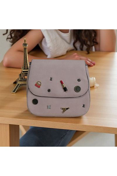 OEM Geanta Paris Eiffel