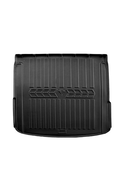 Umbrella Umbrella Trunk Mat For Audi A6 (C8) Combi (2018-)