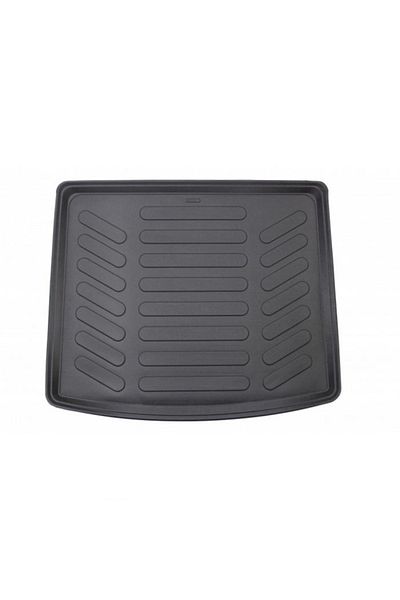 Umbrella COVOR PROTECTIE PORTBAGAJ UMBRELLA PENTRU VW TIGUAN II (CU PODEA INALTA) 2016-