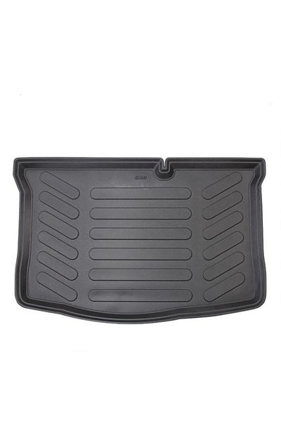 Umbrella UMBRELLA TRUNK PROTECTIVE CARPET FOR HYUNDAI I20 2014-2020