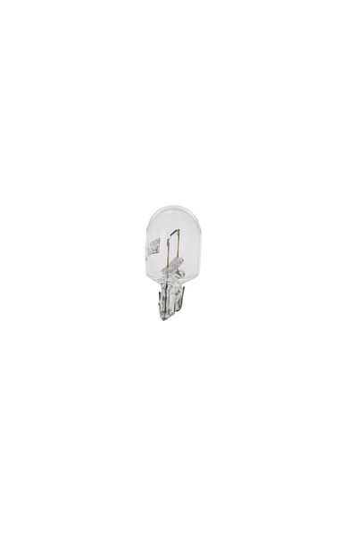 Bosch Bec 12V W21W 21W Set 10 Buc Bosch