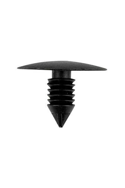 JBM Trusa De Clips De Plastic 3 Pcs P/53712