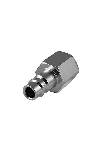 JBM CONECTOR CU FILET EXTERIOR. EUR - 3/8 ` FILET INTERIOR JBM