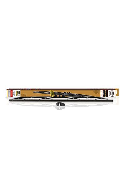 Heyner STERGATOR HEYNER 26``/65 CM EXCLUSIV