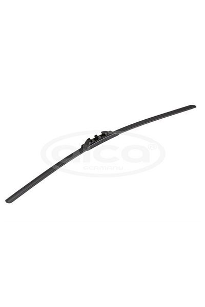 ALCA STERGATOR ALCA SUPER FLAT 17`/43 cm
