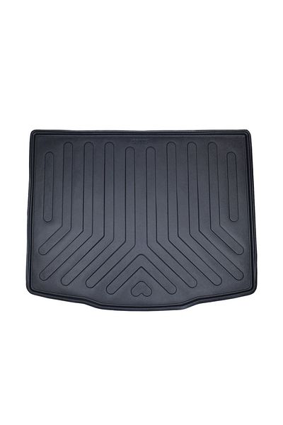 Umbrella UMBRELLA TRUNK PROTECTIVE CARPET FOR FORD KUGA III2019-