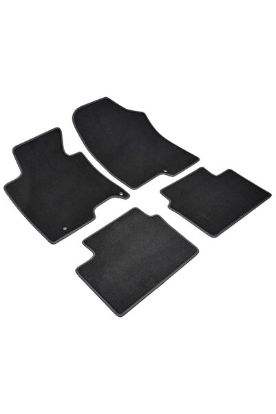 Umbrella SET COVORASE AUTO MOCHETA UMBRELLA PENTRU KIA PRO CEED II [JD](2013-...