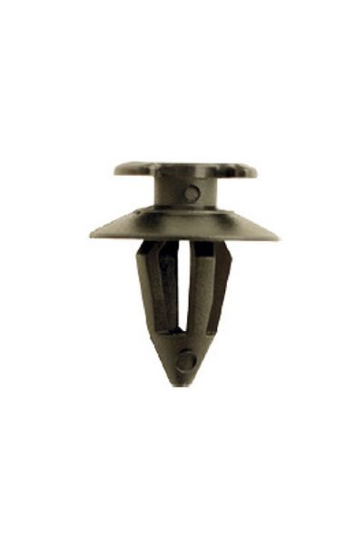 JBM Cleme de plastic Trusa 15 buc P/52892 Jbm