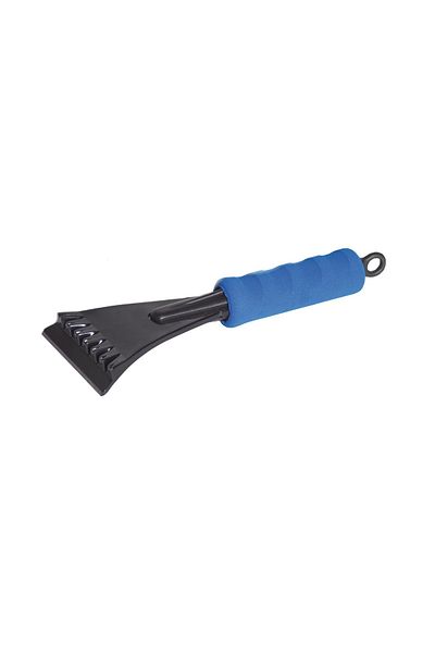 Mega Drive Squeegee With Grip Handle