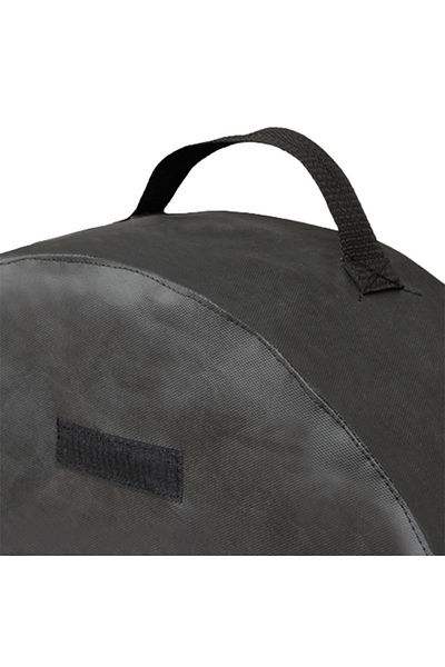 Mega Drive XL TIRE PROTECTION COVER