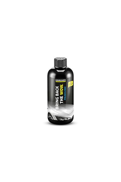 Karcher CEARA POLISH 500 ML - KARCHER