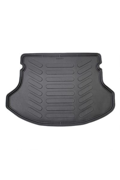Umbrella UMBRELLA TRUNK PROTECTIVE CARPET FOR HYUNDAI IX35 2010-