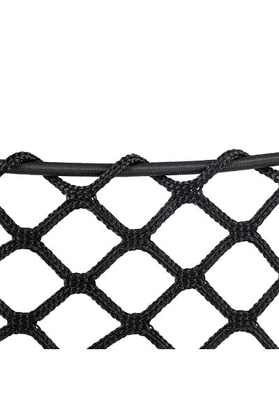 ALCA MESH STORAGE ORGANIZER 366 x 180 MM