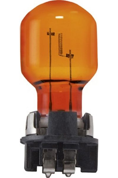 Philips SIGNAL BULB 12V PWY24WNAHTR HIPER VISION PHILIPS