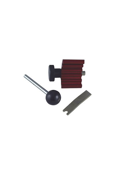 JBM SET DISPOZITIVE BLOCARE ARBORE COTIT PENTRU GRUP VAG JBM