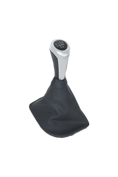 Mega Drive NUCA SCHIMBATOR CU MANSON PENTRU BMW E60 2003 - 5 TREPTE