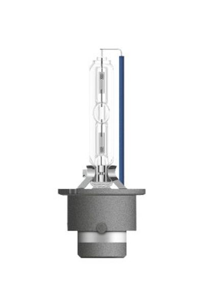 Osram Bec XENON 85V D2S XENARC COOL BLUE INTENSE NextGen OSRAM