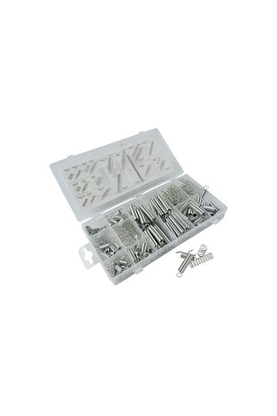 JBM JBM SPRING KIT