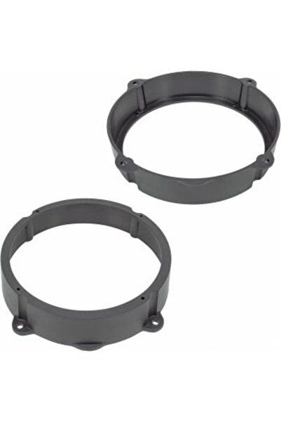 CED AUTO TRADE Inele adaptoare difuzoare auto Cod 20.472 Alfa Romeo Brera 200...